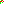 Destellos dst-1127415