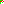 Destellos dst-1127416