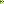 Destellos dst-1127419
