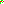 Destellos dst-1127423