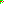 Destellos dst-1127424
