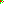 Destellos dst-1127425