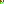 Destellos dst-1127426