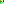Destellos dst-1127427