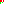 Destellos dst-1127428