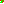 Destellos dst-112743