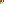 Destellos dst-1127430