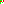 Destellos dst-1127433