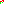 Destellos dst-1127434