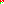 Destellos dst-1127435