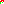 Destellos dst-1127436
