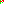 Destellos dst-1127437
