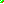 Destellos dst-112744