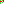 Destellos dst-1127443