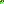 Destellos dst-1127444