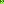 Destellos dst-1127445