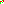 Destellos dst-1127450