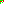 Destellos dst-1127451