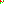 Destellos dst-1127453