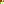 Destellos dst-1127457