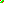 Destellos dst-112746