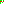 Destellos dst-1127460