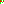 Destellos dst-1127461
