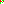Destellos dst-1127470