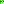 Destellos dst-1127471