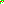 Destellos dst-1127476