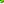 Destellos dst-112748
