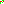 Destellos dst-1127480