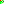 Destellos dst-1127496