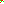 Destellos dst-11275