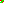 Destellos dst-112750