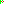 Destellos dst-1127500