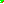 Destellos dst-112752