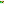 Destellos dst-112753
