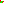 Destellos dst-112754