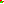Destellos dst-112756