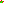 Destellos dst-112757