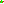 Destellos dst-112758