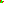 Destellos dst-112759