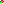 Destellos dst-112760