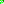 Destellos dst-1127602