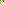 Destellos dst-1127604