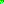 Destellos dst-1127605