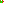 Destellos dst-112761