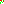 Destellos dst-1127613
