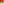 Destellos dst-112762